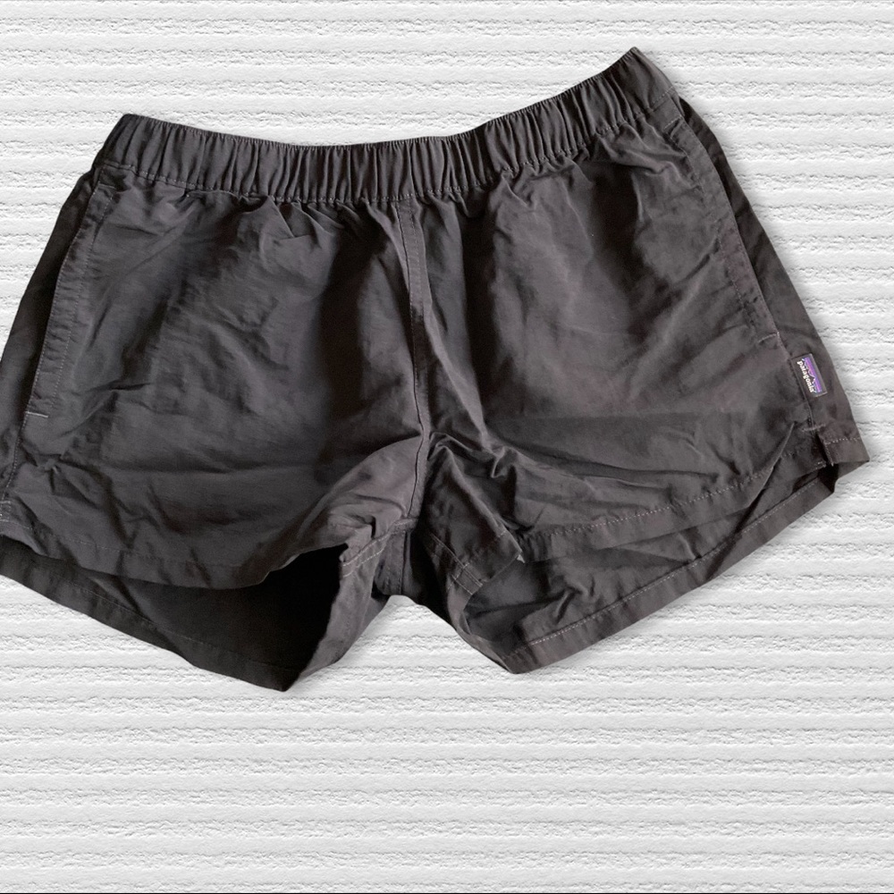 Patagonia Barely Baggies Women’s Shorts